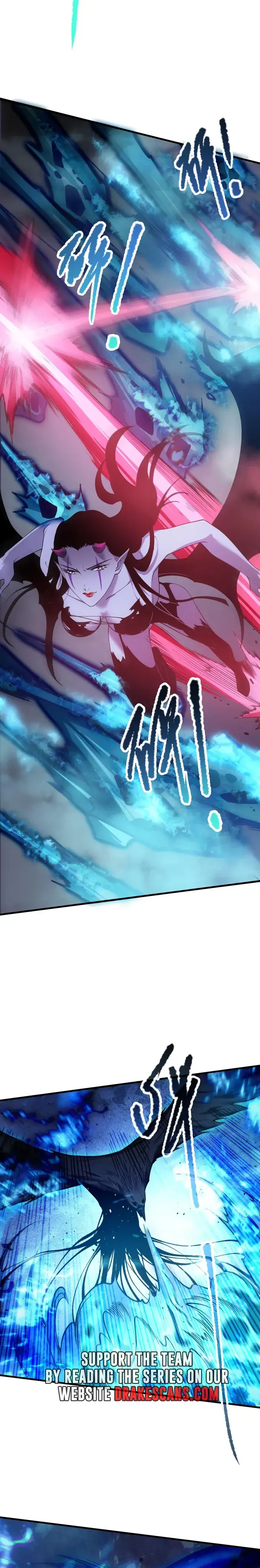 Catastrophic Necromancer Chapter 125 image 05_optimized